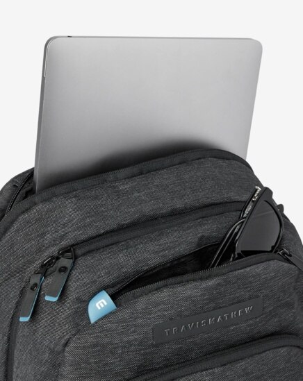22L BACKPACK Image Thumbnail 4