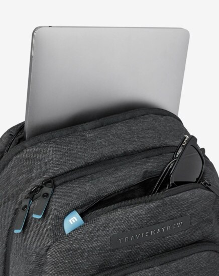 22L BACKPACK Image Thumbnail 5