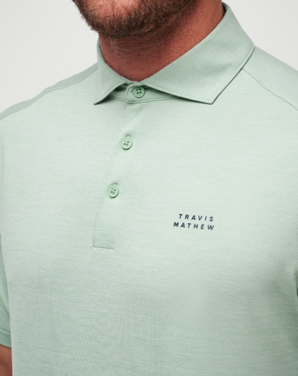 HEATER PRO POLO Image Thumbnail 3