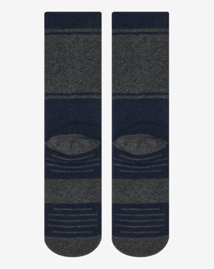 BAJA 2.0 CREW SOCK Image Thumbnail 3