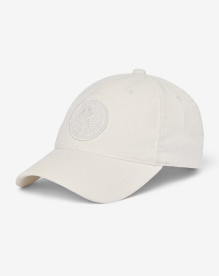 CAMI HAT Image Thumbnail 1