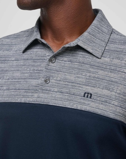 ROCKY BEACH POLO Image Thumbnail 3