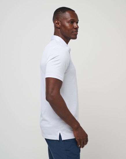 DECK NAVIGATOR POLO Image Thumbnail 1