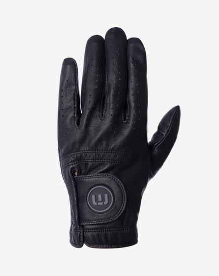 PREMIER 2.0 GOLF GLOVE Image Thumbnail 0
