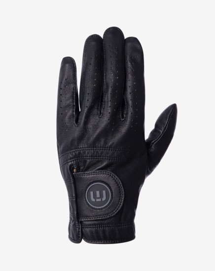 PREMIER 2.0 GOLF GLOVE Image Thumbnail 1