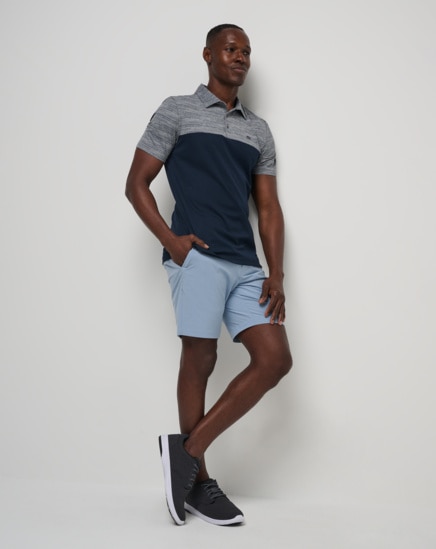 ROCKY BEACH POLO Image Thumbnail 4