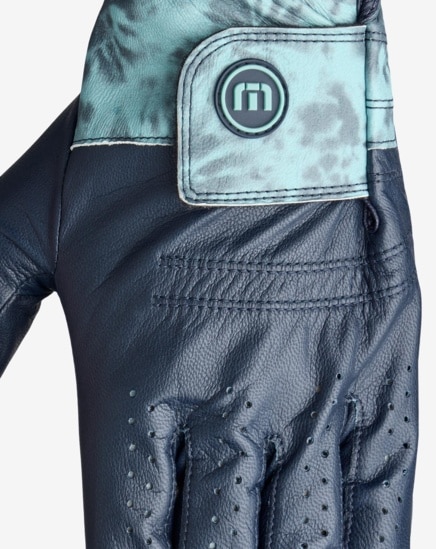 HEADLINER GOLF GLOVE Image Thumbnail 2