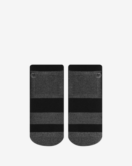 EIGHTEENER 2.0 ANKLE SOCK Image Thumbnail 2