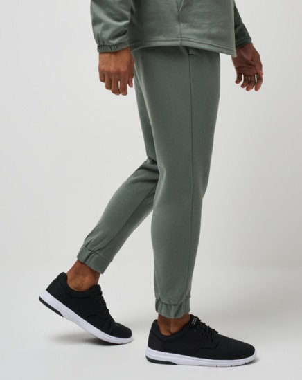 SIDESLIP JOGGER Image Thumbnail 2
