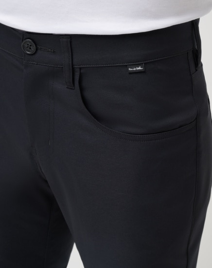 OPEN TO CLOSE PANT Image Thumbnail 3