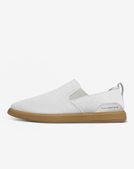 THE MODERN ONE SLIP-ON SHOE Image Thumbnail 1