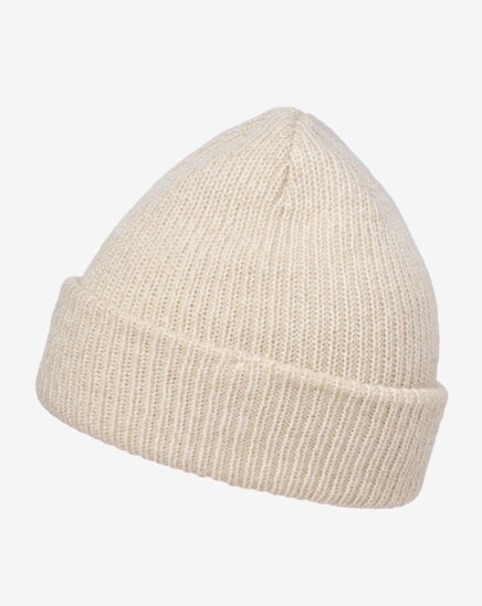 CLOUD GALA BEANIE Image Thumbnail 2