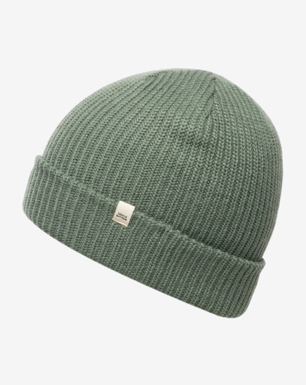 CLOUD BEANIE Image Thumbnail 1
