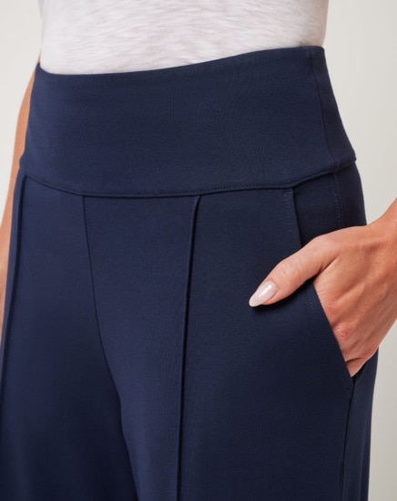SPA DAY PANT Image Thumbnail 2
