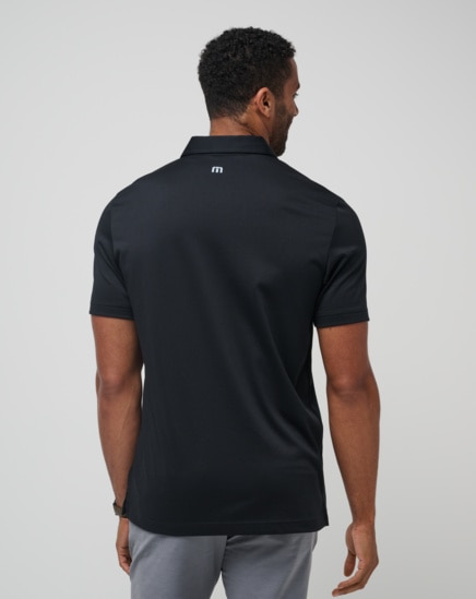 DARK WATERS POLO Image Thumbnail 3