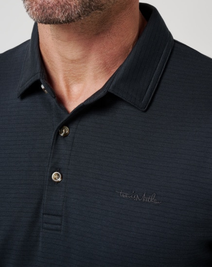 THE ZINNA 2.0 POLO Image Thumbnail 4