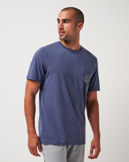 LOCAL FAVORITE TEE Image Thumbnail 1