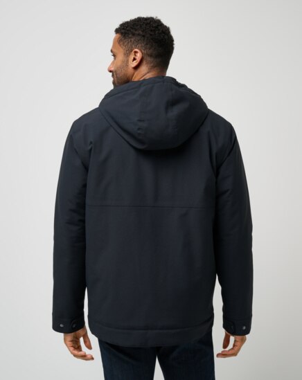 MOUNTAIN PASS JACKET Image Thumbnail 3