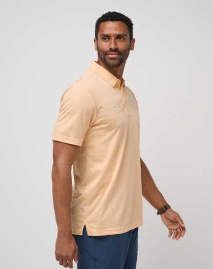 CLIFF DIVER POLO Image Thumbnail 1