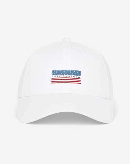 SUMMER AIR HAT Image Thumbnail 0