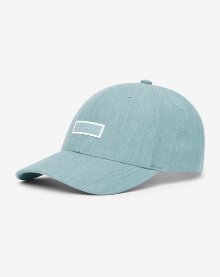 LIMITLESS HAT Image Thumbnail 1