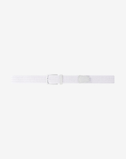STAGGERWING 2.0 STRETCH WOVEN BELT Image Thumbnail 2