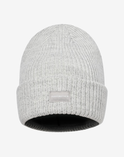 CLOUD GALA BEANIE Image Thumbnail 0