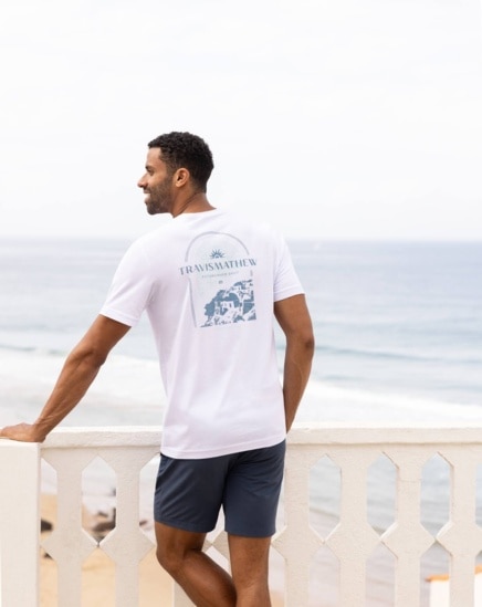 ACROPOLIS TEE Image Thumbnail 0