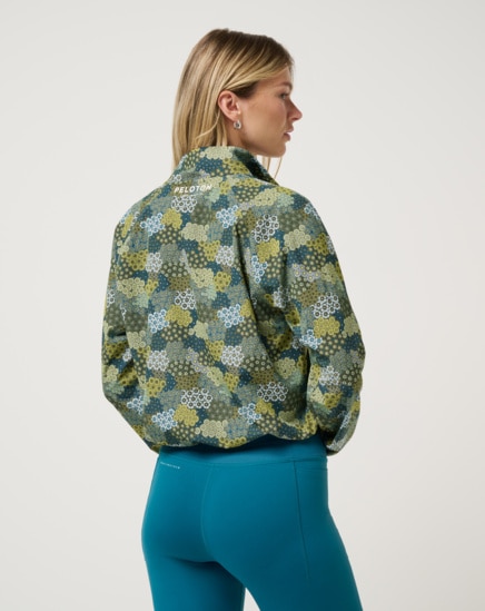 NEW LIGHT JACKET Image Thumbnail 2