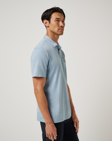 BEST CHOICE POLO Image Thumbnail 4