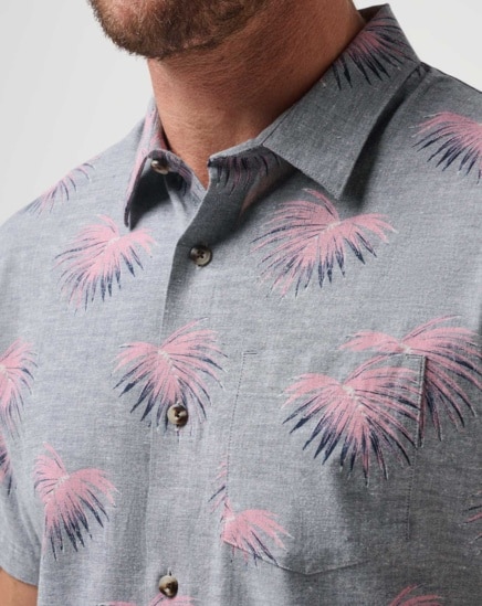 TIP ME OVER BUTTON-UP Image Thumbnail 3
