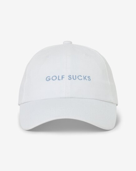 CONFIDENCE BOOST HAT Image Thumbnail 0