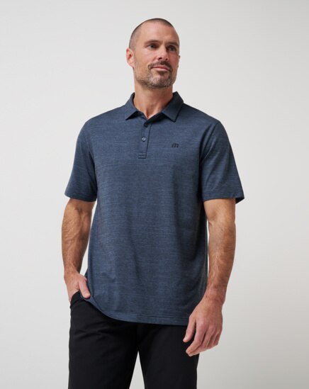 THE HEATER POLO Image Thumbnail 4