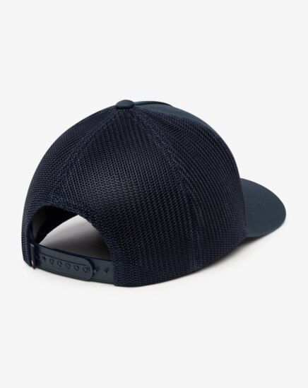 SPIKED CIDER SNAPBACK HAT Image Thumbnail 2