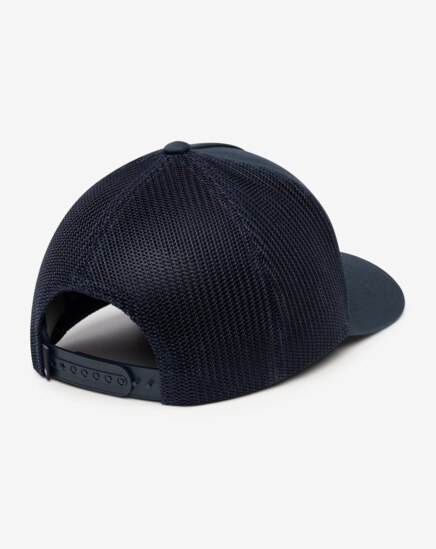 SPIKED CIDER SNAPBACK HAT Image Thumbnail 3