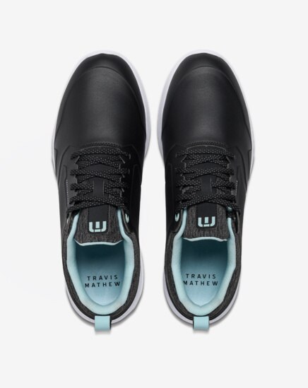 DAILY PRO HYBRID PLUS GOLF SHOE Image Thumbnail 4