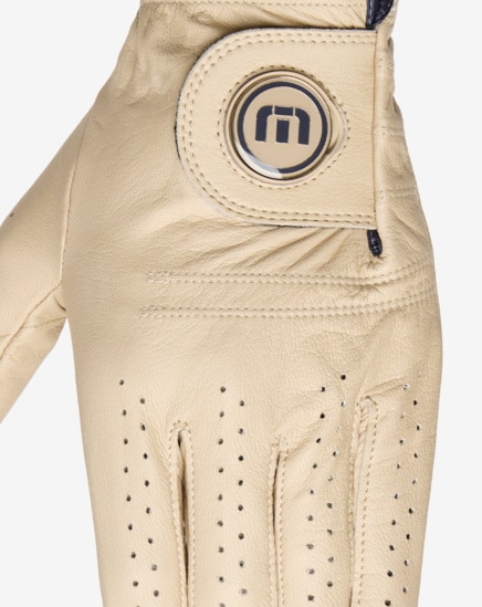PLAY CALLER GOLF GLOVE Image Thumbnail 2