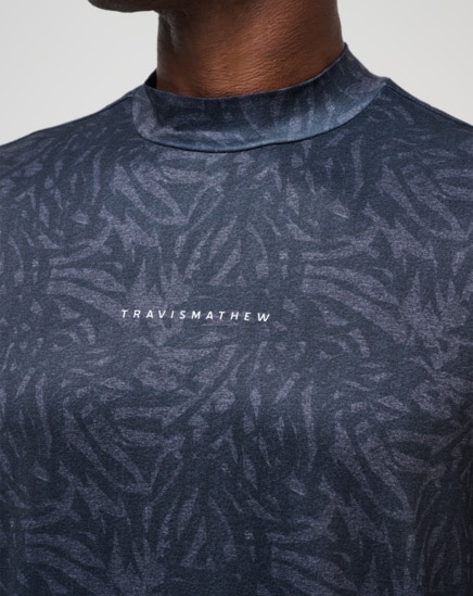 ALONG THE WAY TEE Image Thumbnail 3