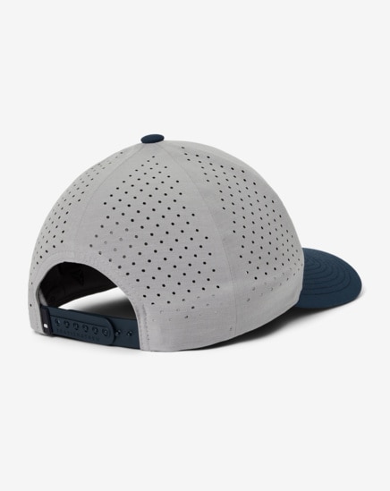 EPIC QUEST SNAPBACK HAT Image Thumbnail 2