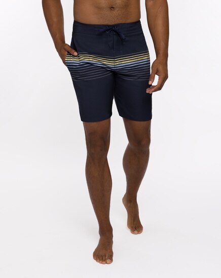 SOMBRERO BOARDSHORT Image Thumbnail 0