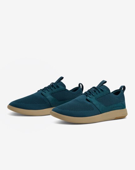 THE MODERN ONE SHOE Image Thumbnail 4