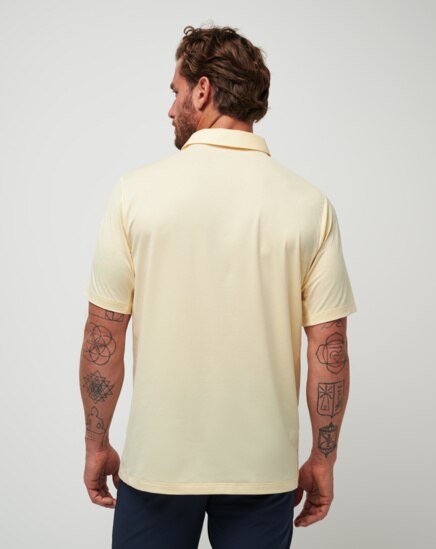 HEATER PRO POLO Image Thumbnail 2