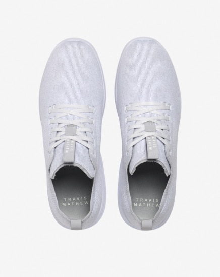 THE DAILY LITE SHOE Image Thumbnail 3
