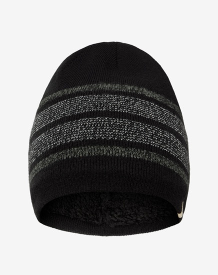 SLOW DRIFT BEANIE Image Thumbnail 0