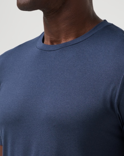 RISK TAKER TEE Image Thumbnail 3