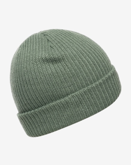 CLOUD BEANIE Image Thumbnail 2
