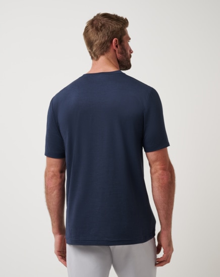 HEATER PRO TEE Image Thumbnail 2