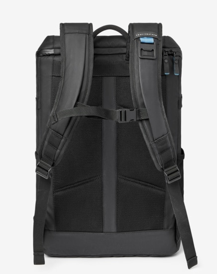 COOLER BACKPACK 2.0 Image Thumbnail 2