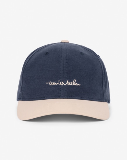 OLD MEMORIES SNAPBACK HAT Image Thumbnail 0