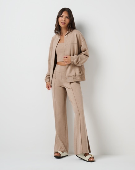 FRIDAY PONTE BOMBER Image Thumbnail 4